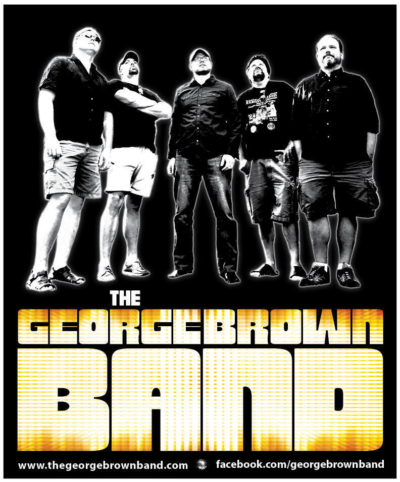 https://cdn.indiemusicreviews.net/images/the-george-brown-bands-song-for-the-winter.jpg