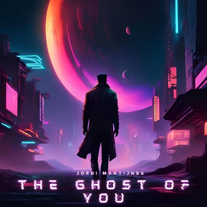 https://cdn.indiemusicreviews.net/images/the-ghost-of-you-maybe-your-next-favorite-song-but-who-knows.jpg