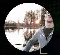 https://cdn.indiemusicreviews.net/images/the-golden-pipes-of-andrew-gosson.png