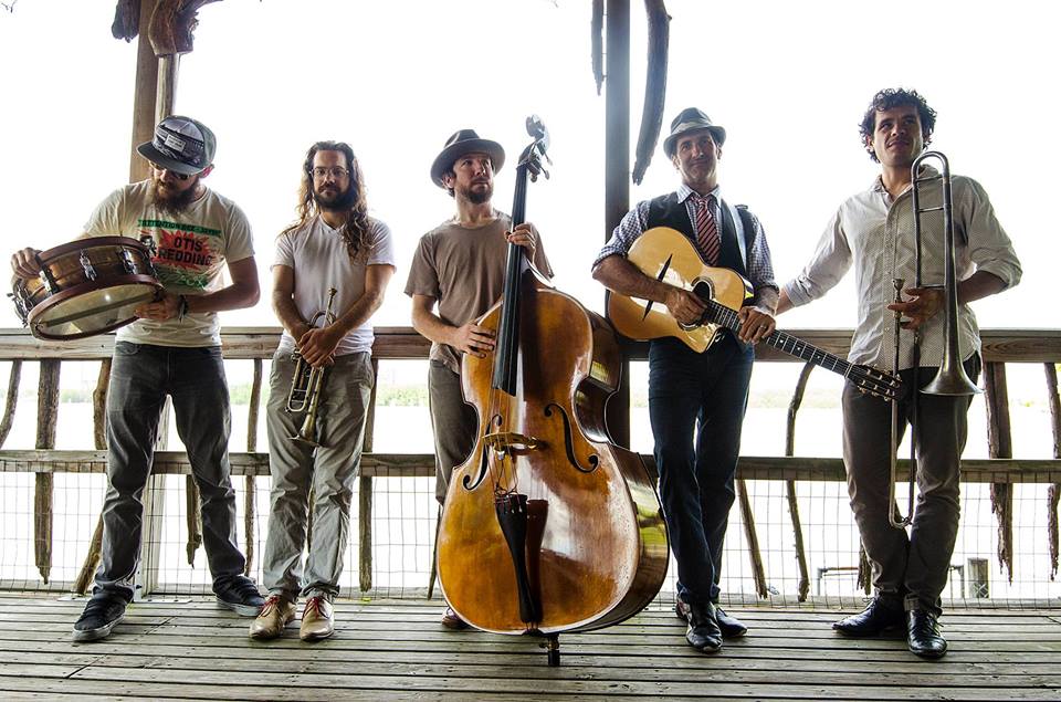 https://cdn.indiemusicreviews.net/images/the-good-for-nothin-band-maniac-world.jpg