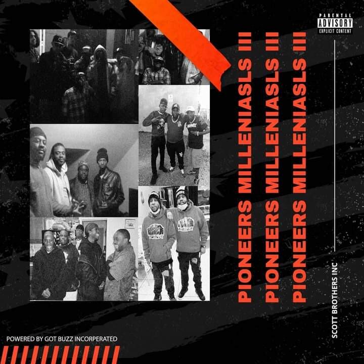 https://cdn.indiemusicreviews.net/images/the-grand-finale-of-old-school-classic-and-contemporary-hip-hop-scott-brothers-releases-new-album.jpg