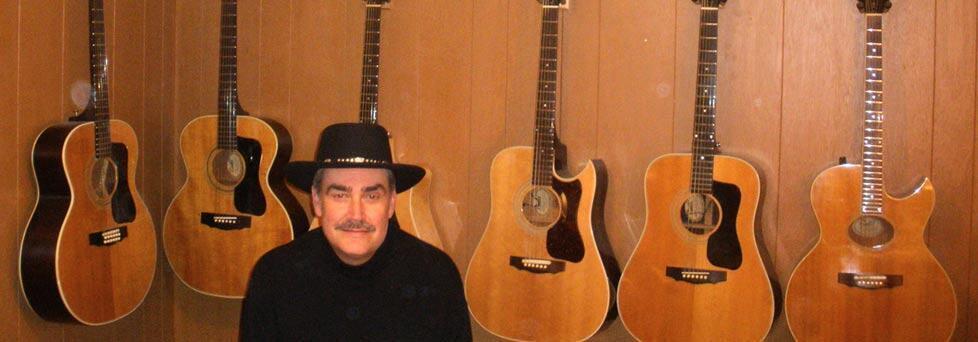 https://cdn.indiemusicreviews.net/images/the-guitar-man-stan-fischer.jpg