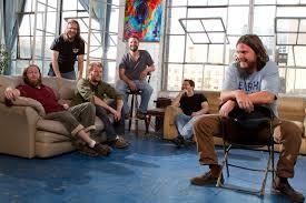 https://cdn.indiemusicreviews.net/images/the-gypsy-lumberjacks-giants-of-america.jpg