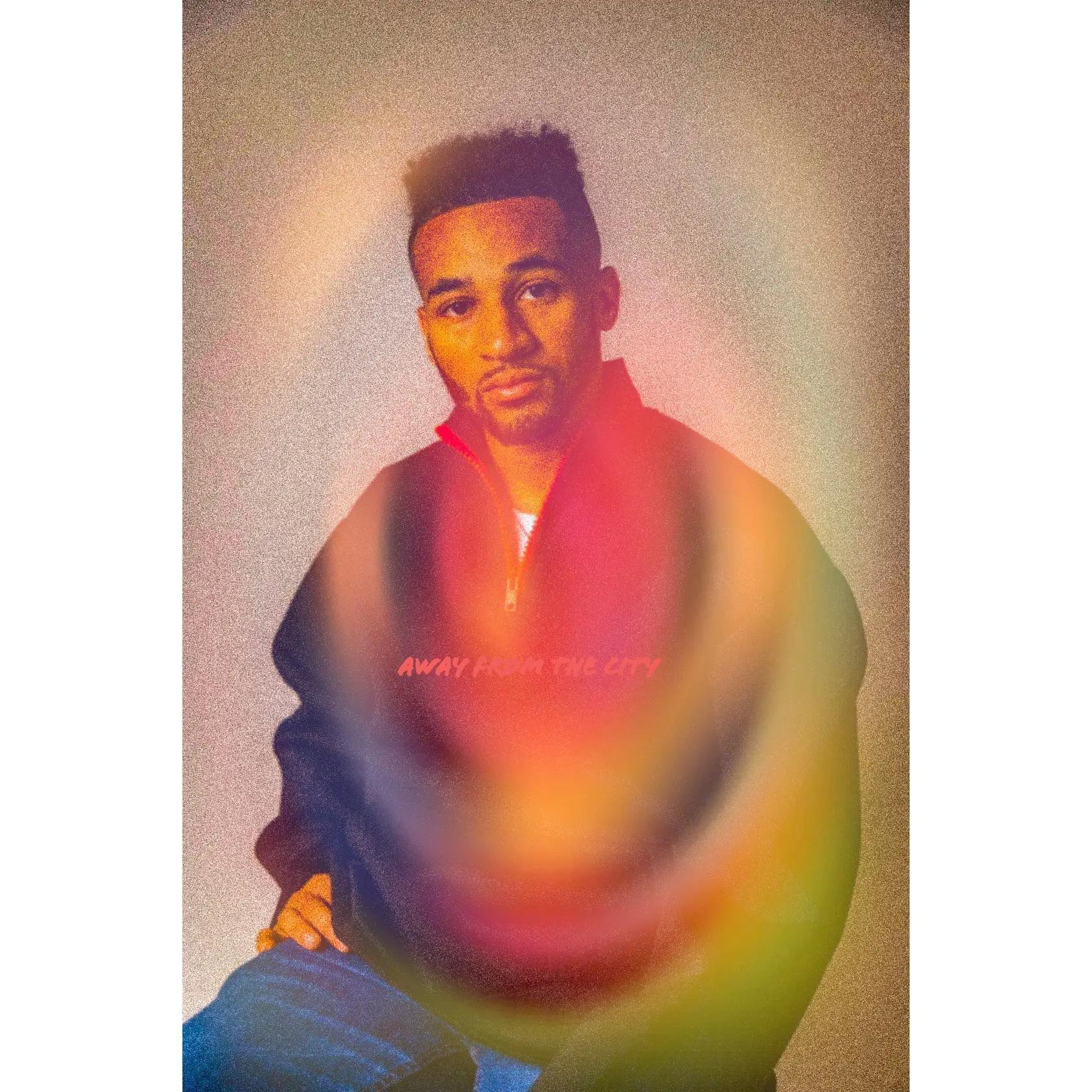 https://cdn.indiemusicreviews.net/images/the-heartbreak-kid-jboz-is-on-a-tear-with-his-variety-of-sounds-melodies-and-cadences-eclectic-artist-from-dallas-is-out-to-prove-to-everyone-that-he-is-here-to-stay.jpg