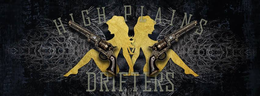 https://cdn.indiemusicreviews.net/images/the-high-plains-drifters-since-youve-been-gone.jpg