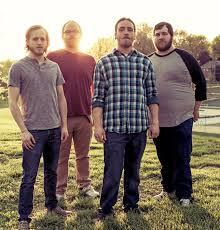 https://cdn.indiemusicreviews.net/images/the-invisible-world-color-echo.jpg