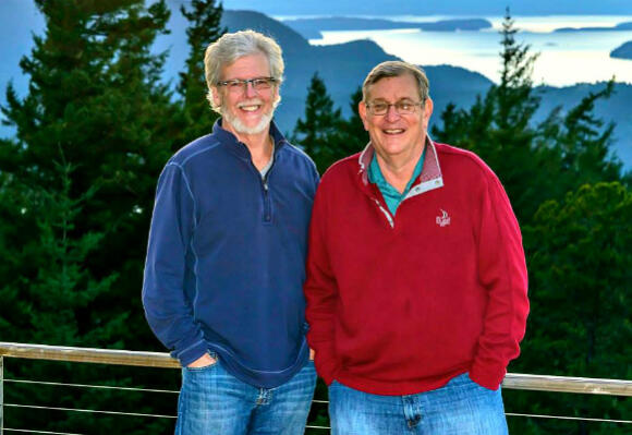 https://cdn.indiemusicreviews.net/images/the-james-reid-band-saga-continues-with-concerts-new-cd-in-the-works.jpg
