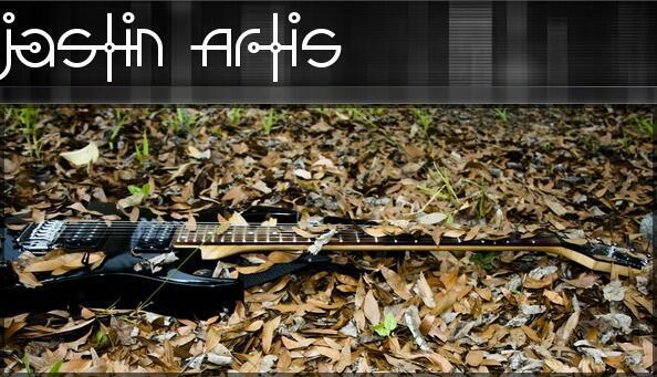 https://cdn.indiemusicreviews.net/images/the-jastin-artis-project.jpg