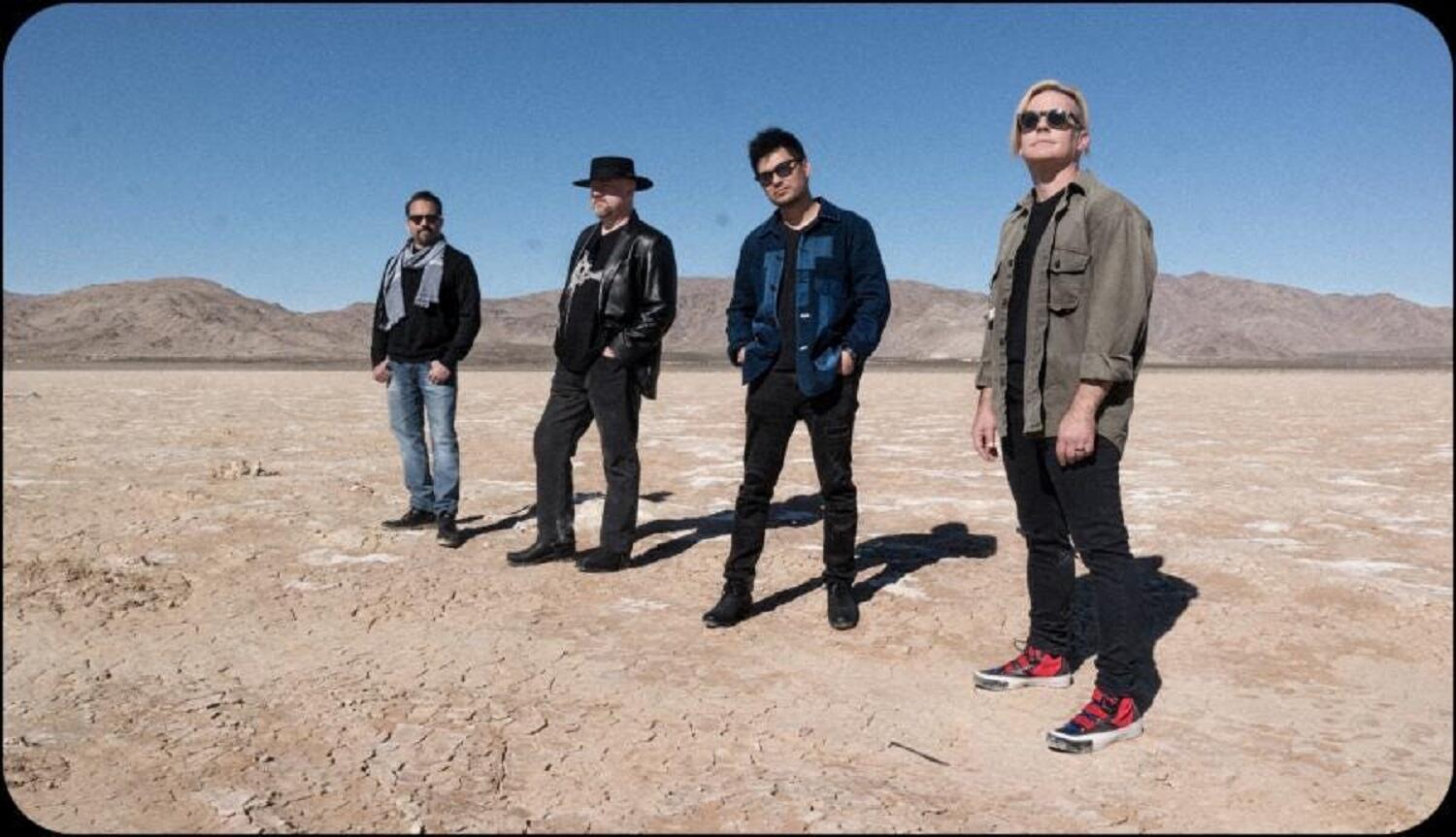 https://cdn.indiemusicreviews.net/images/the-jenny-things-american-canyon.jpg