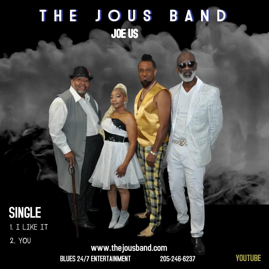 https://cdn.indiemusicreviews.net/images/the-jo-us-band-the-last-of-the-commercial-soul-band-era.jpg
