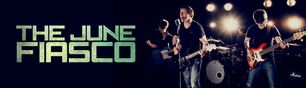https://cdn.indiemusicreviews.net/images/the-june-fiasco.jpg