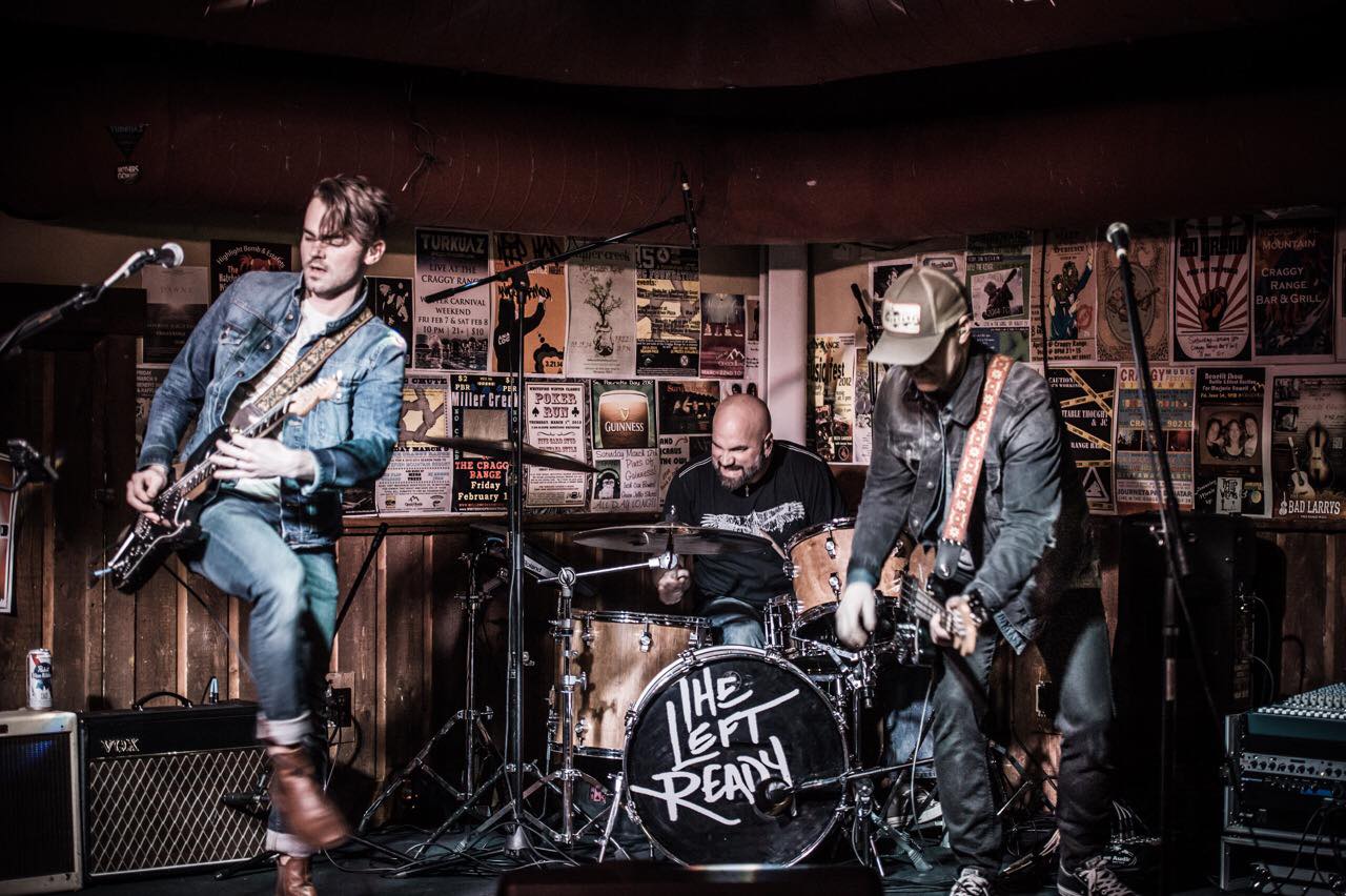 https://cdn.indiemusicreviews.net/images/the-left-ready-ghost.jpg