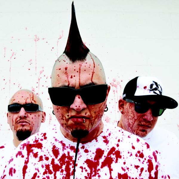 https://cdn.indiemusicreviews.net/images/the-literates.jpg