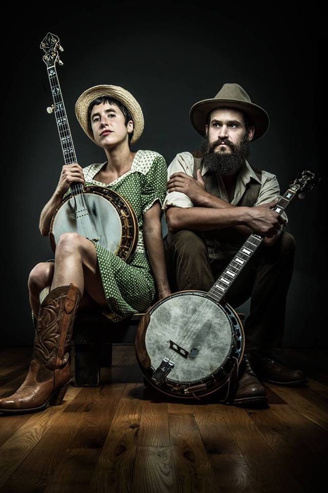 https://cdn.indiemusicreviews.net/images/the-lowest-pair-fern-girl-and-ice-man.jpg