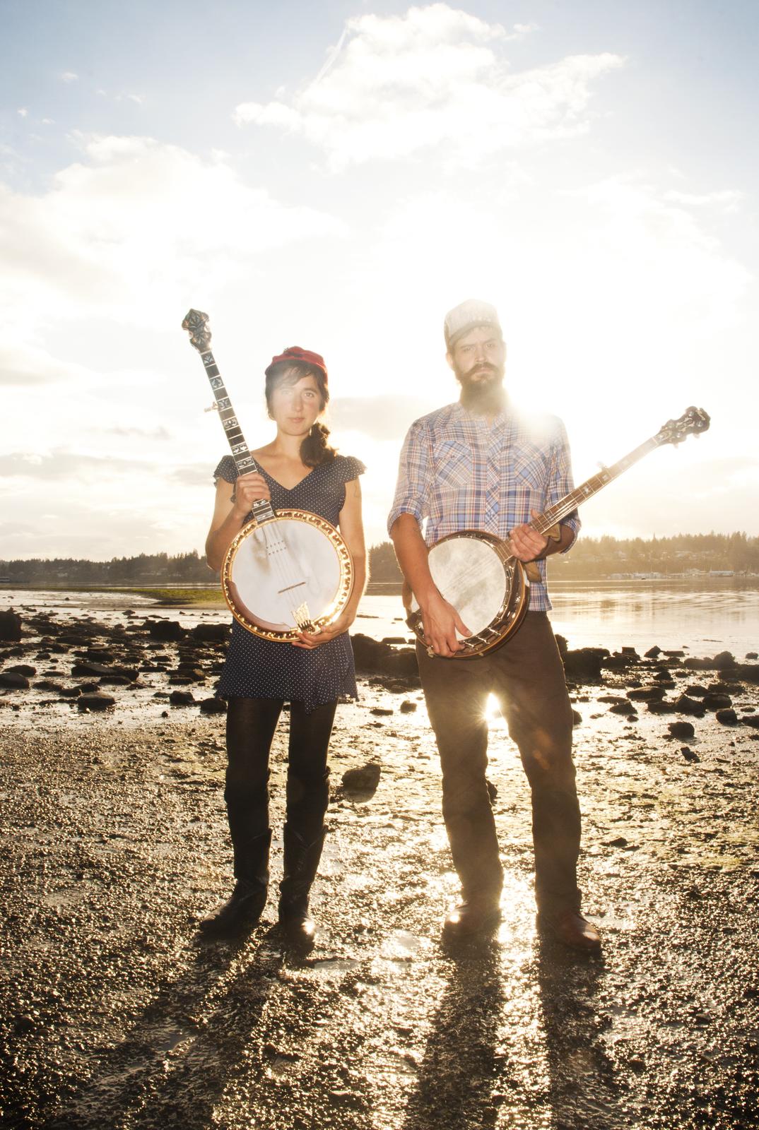 https://cdn.indiemusicreviews.net/images/the-lowest-pair-uncertain-as-it-is-uneven.jpg