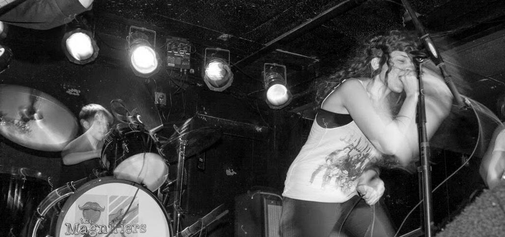 https://cdn.indiemusicreviews.net/images/the-magnifiers-for-the-people.jpg