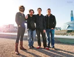 https://cdn.indiemusicreviews.net/images/the-mailmans-children.jpg
