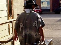 https://cdn.indiemusicreviews.net/images/the-many-sides-of-johnny-derek.jpg