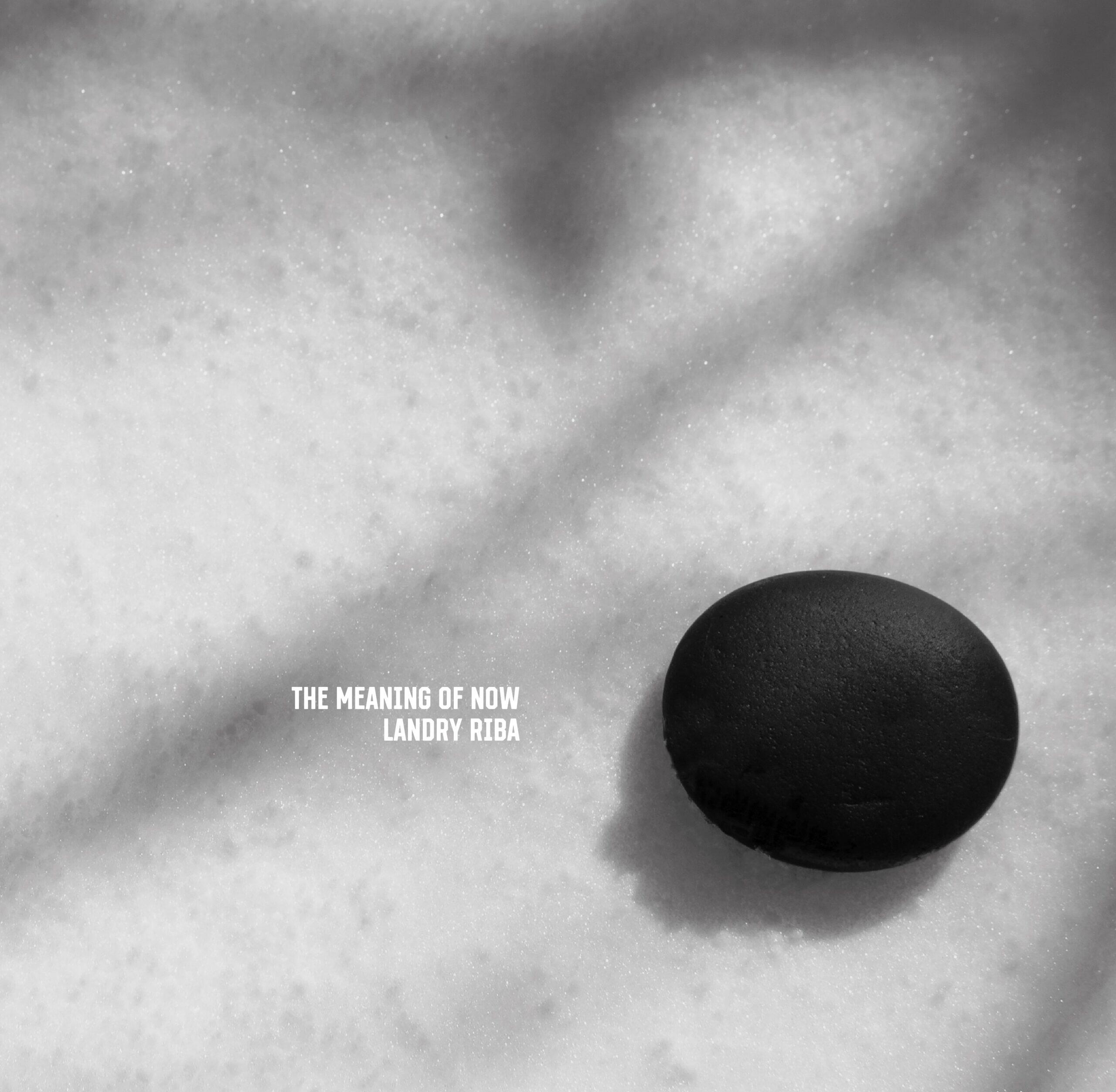 https://cdn.indiemusicreviews.net/images/the-meaning-of-now-the-new-album-of-landry-riba-brings-listeners-to-iceland.jpg