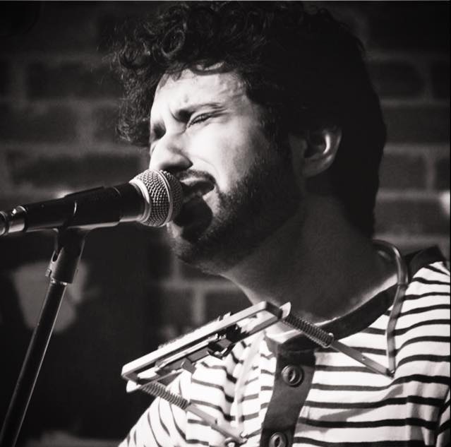 https://cdn.indiemusicreviews.net/images/the-metronomad-brings-back-a-much-needed-soulful-vibe-to-folk-music.jpg
