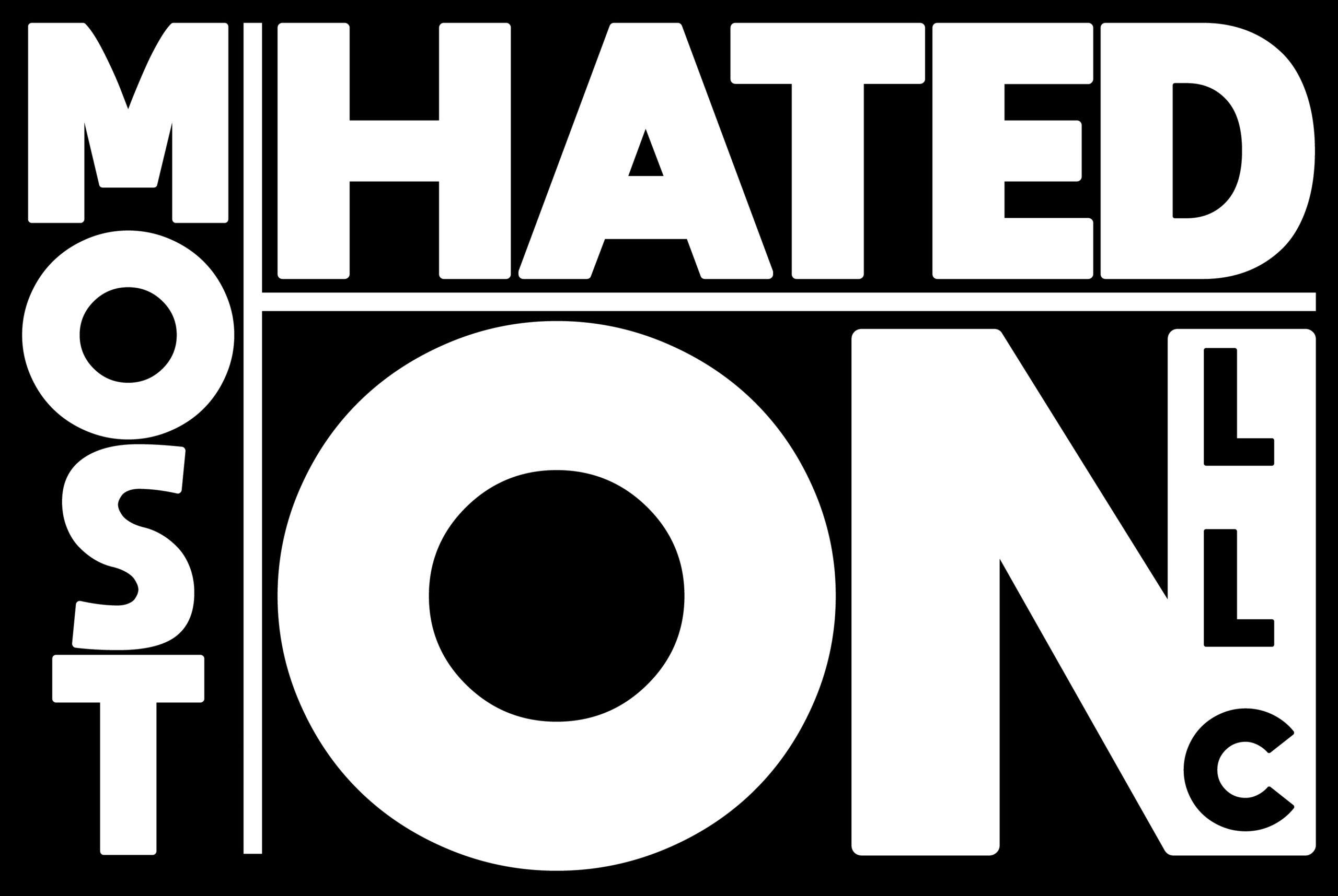 https://cdn.indiemusicreviews.net/images/the-most-hated-on-by-their-competition.jpg