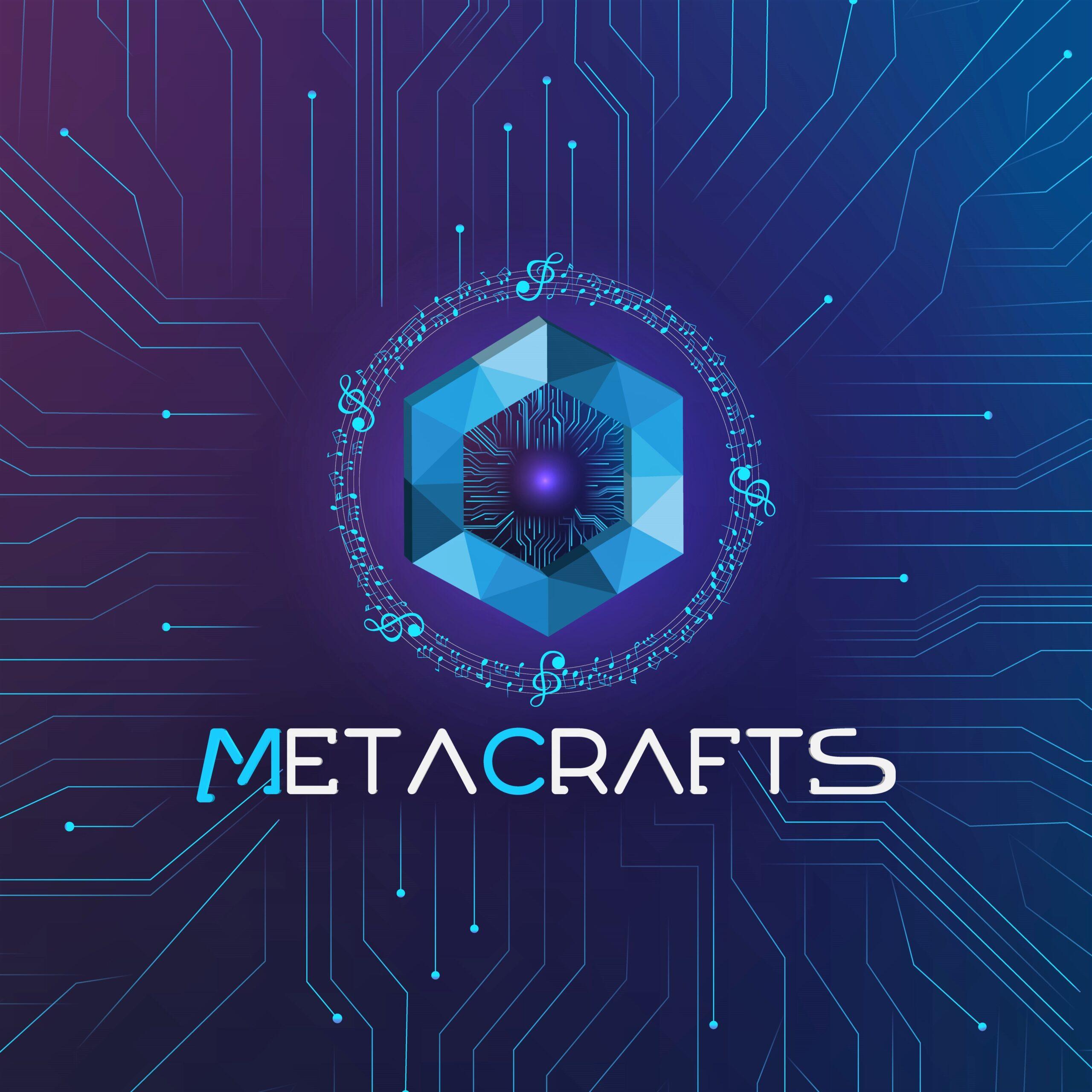https://cdn.indiemusicreviews.net/images/the-most-innovative-next-generation-nft-music-art-metacrafts-set-to-take-over-the-metaverse.jpg