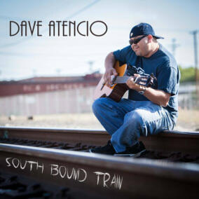 https://cdn.indiemusicreviews.net/images/the-musical-hope-of-dave-atencio.jpg