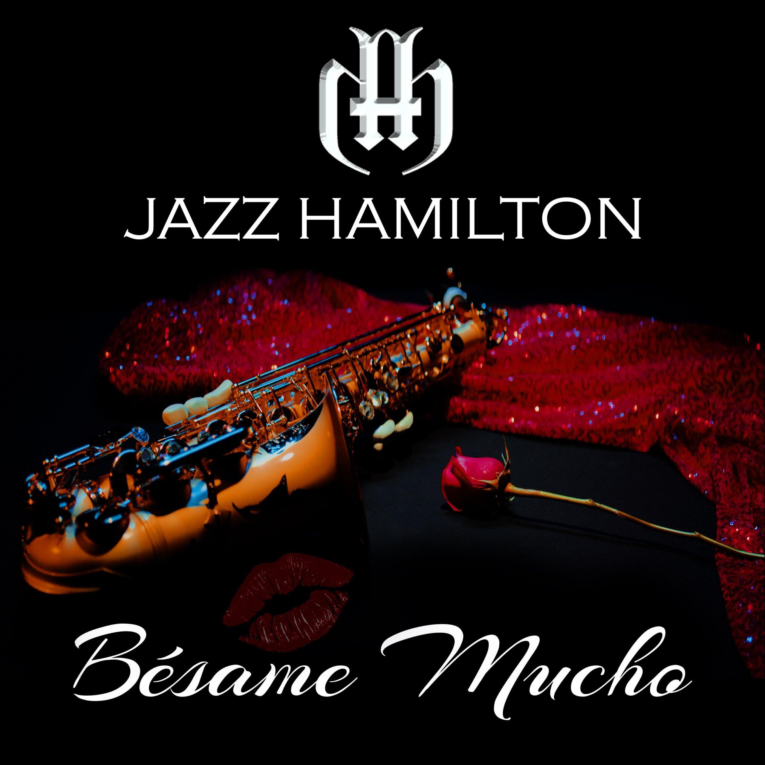 https://cdn.indiemusicreviews.net/images/the-new-epitome-of-latin-jazz-besame-mucho-is-all-set-to-take-the-world-by-storm.jpg