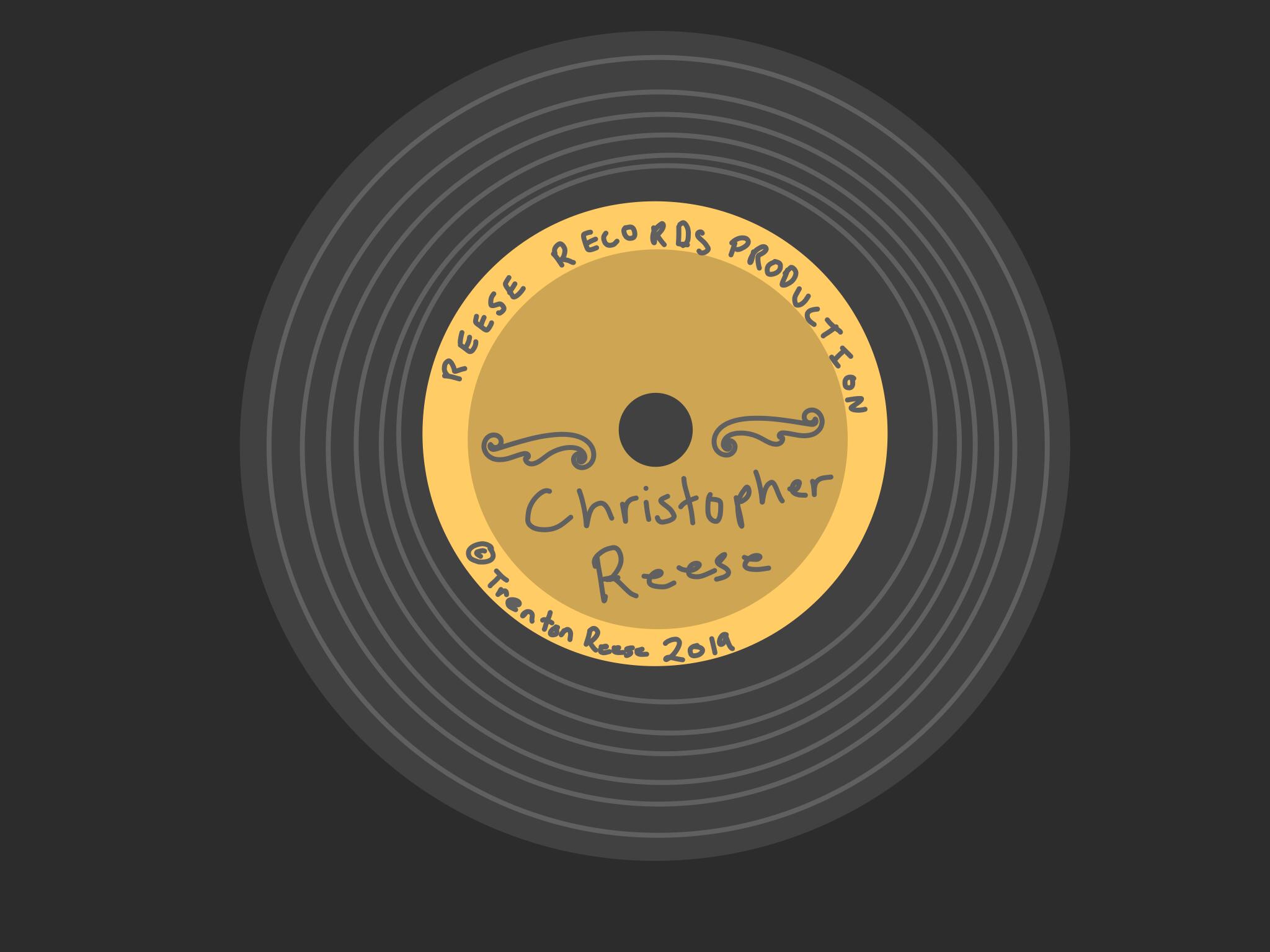 https://cdn.indiemusicreviews.net/images/the-new-johnny-cash.jpg