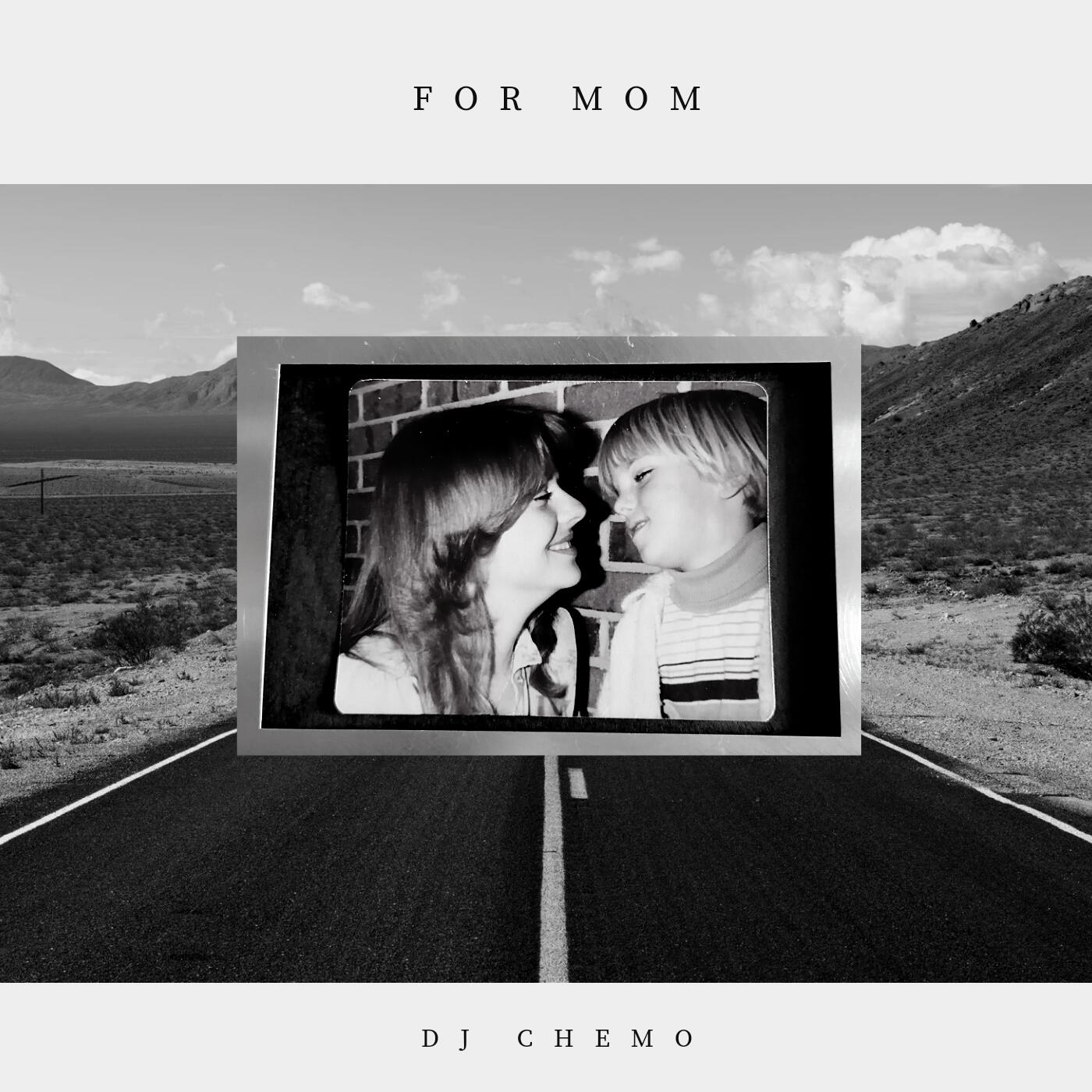 https://cdn.indiemusicreviews.net/images/the-new-single-for-mom-by-dj-chemo-has-finally-hit-the-airwaves.jpg