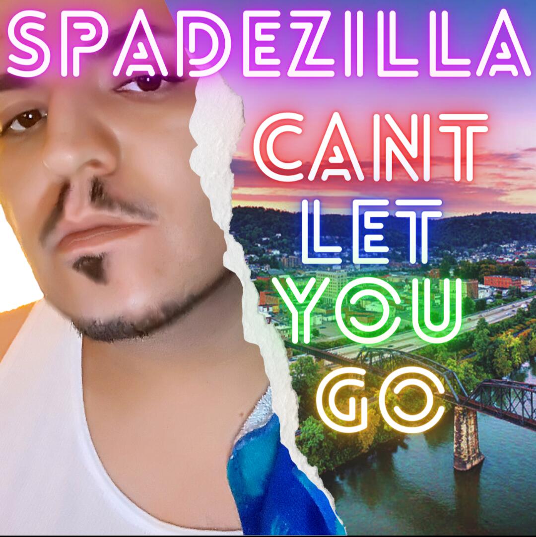 https://cdn.indiemusicreviews.net/images/the-next-hiphop-and-rnb-artist-that-writes-produces-mixes-and-masters-his-very-own-music.jpg