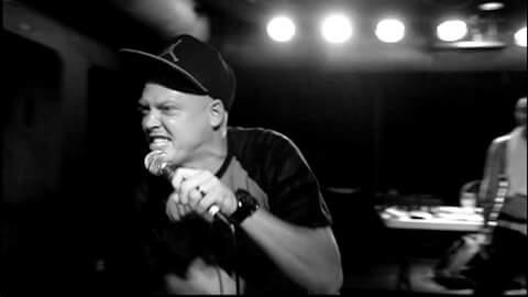 https://cdn.indiemusicreviews.net/images/the-next-up-is-brandon-tripn-smith.jpg