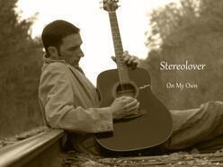 https://cdn.indiemusicreviews.net/images/the-one-man-show-stereolover.jpg