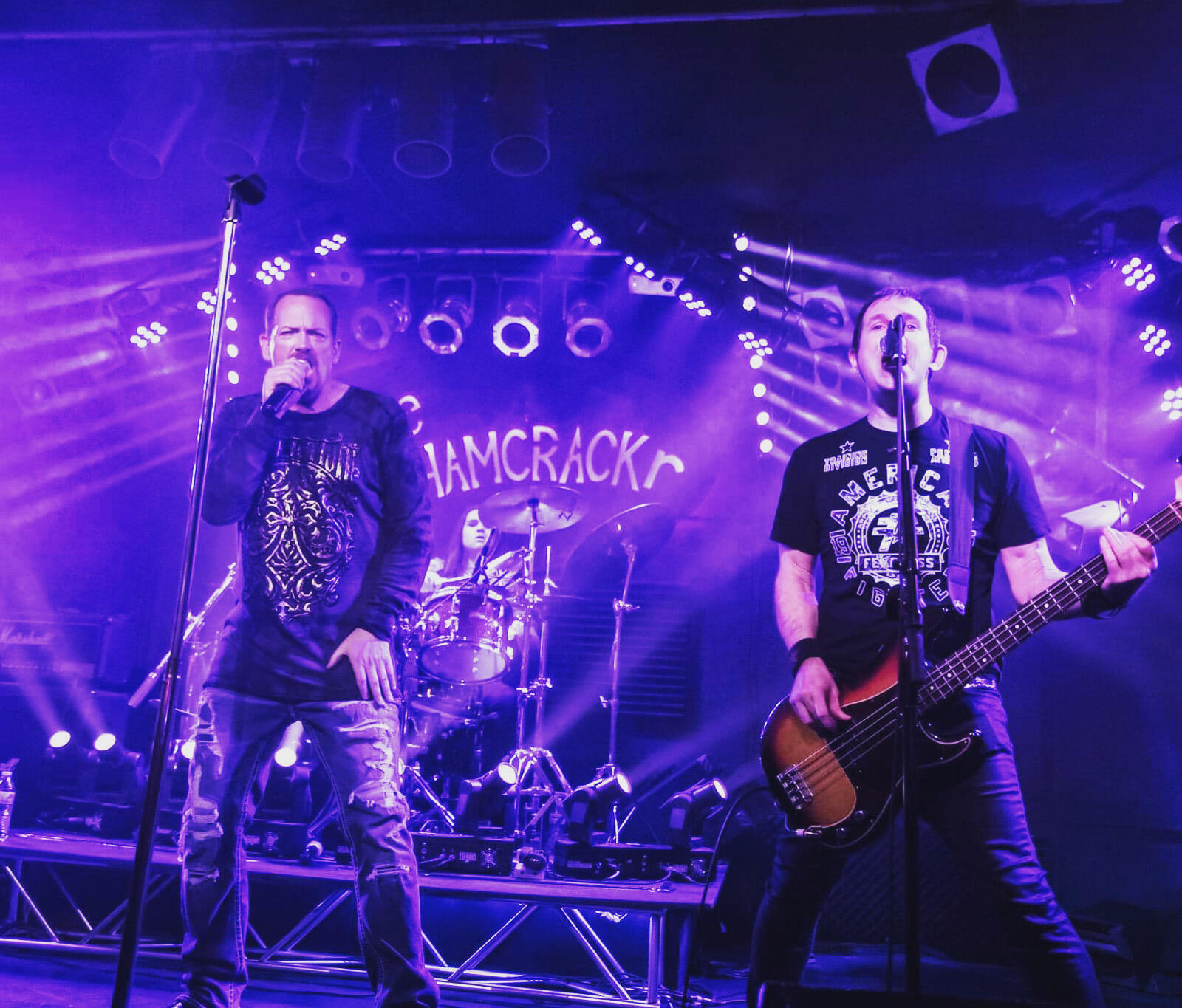 https://cdn.indiemusicreviews.net/images/the-pandemic-has-changed-our-lives-drastically-in-a-way-we-never-expected-it-to-the-pandemic-encouraged-pop-and-rock-singer-and-songwriter-brad-noe-to-come-with-a-new-single-making-a-comeback-in-the.jpg