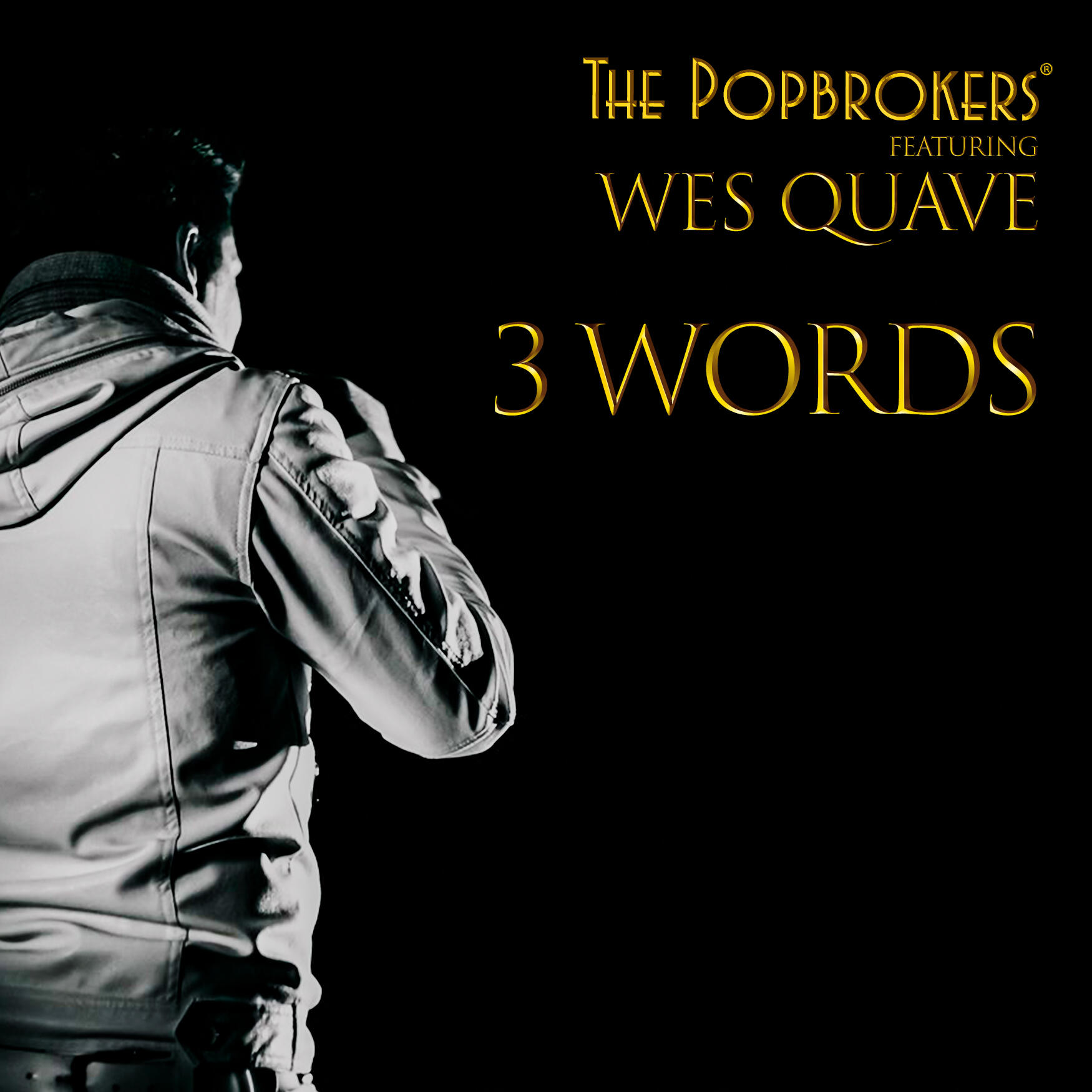 https://cdn.indiemusicreviews.net/images/the-popbrokers-release-new-single-3-words.jpg