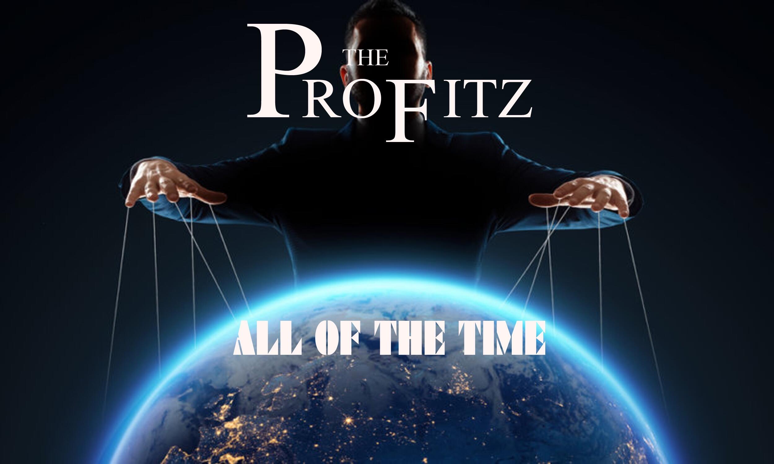 https://cdn.indiemusicreviews.net/images/the-profitz-set-to-drop-new-single-all-of-the-time.jpg