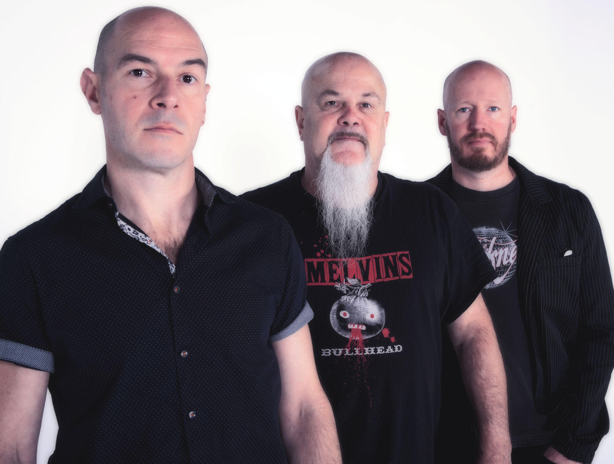 https://cdn.indiemusicreviews.net/images/the-pulls-2000-effort-the-damnedest-thing-re-issue.jpg