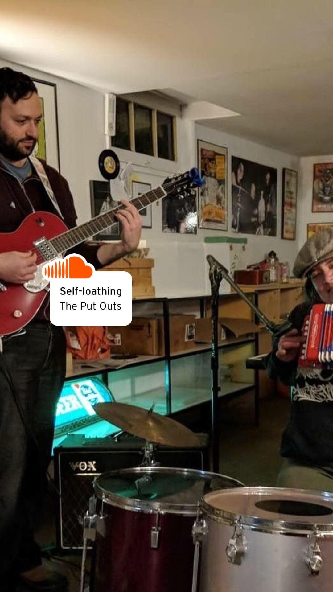 https://cdn.indiemusicreviews.net/images/the-put-outs-are-here-to-put-your-ears-out.jpg