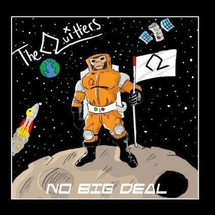 https://cdn.indiemusicreviews.net/images/the-quitters-no-big-deal.jpg
