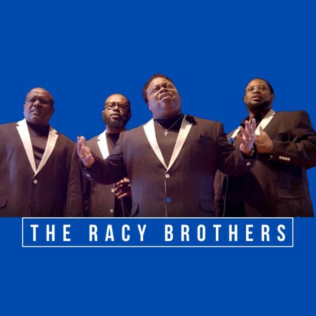 https://cdn.indiemusicreviews.net/images/the-racy-brothers-latest-song-inspires-hope.jpg
