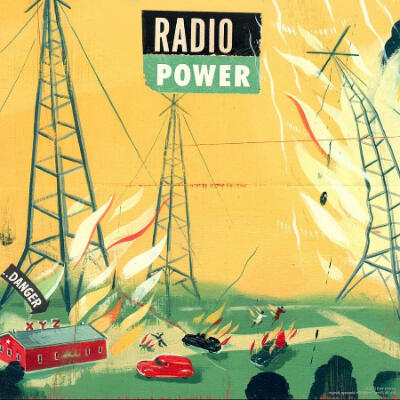 https://cdn.indiemusicreviews.net/images/the-radio-hoor-releases-radio-power.jpg
