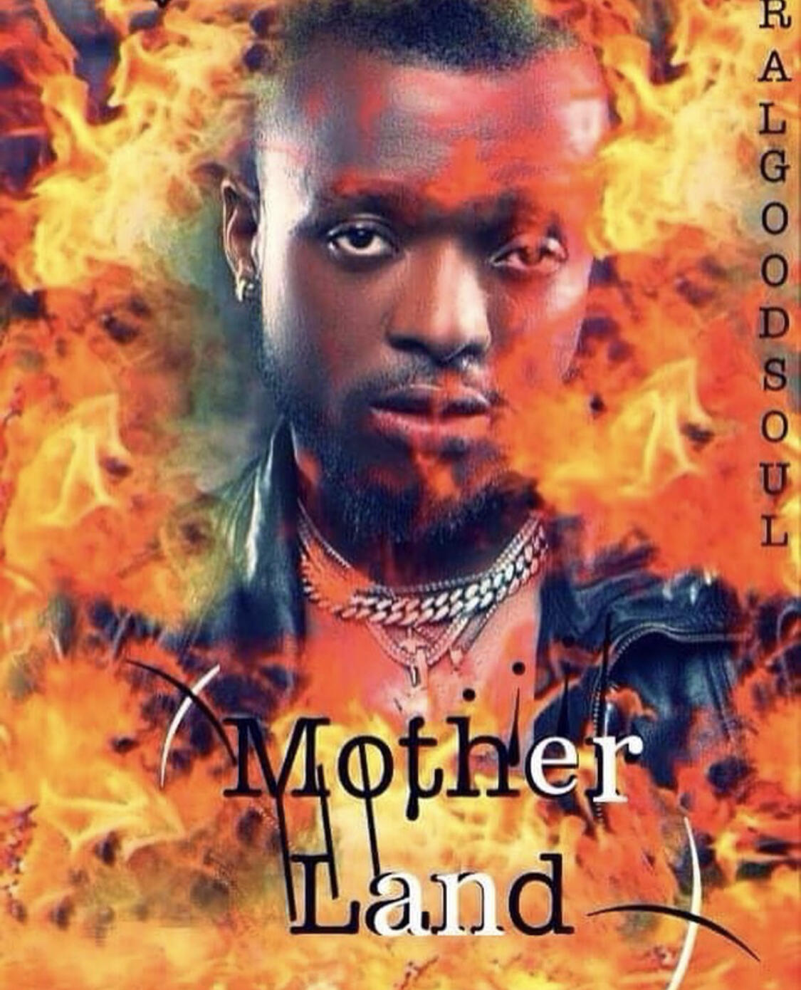 https://cdn.indiemusicreviews.net/images/the-rasta-soldier-freeborn-caesar-and-a-wonderful-musical-journey.jpg