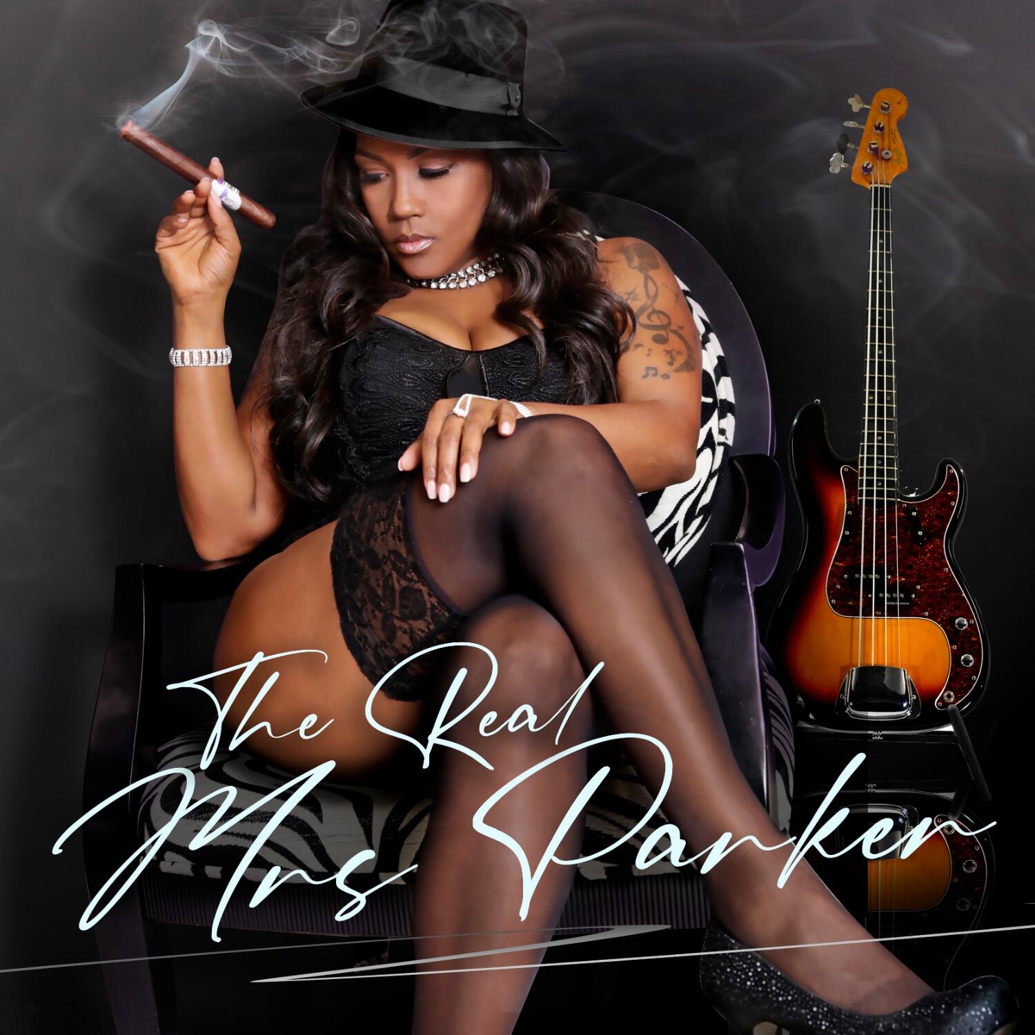 https://cdn.indiemusicreviews.net/images/the-real-mrs-parker-a-one-woman-storm-ready-to-bring-back-90s-rb.jpg