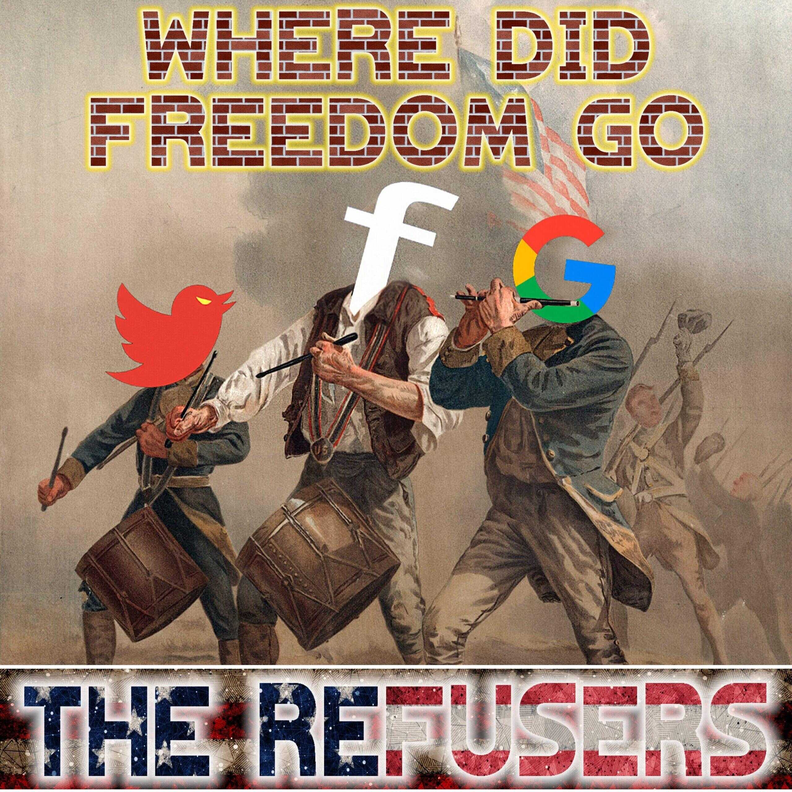 https://cdn.indiemusicreviews.net/images/the-refusers-set-the-rock-airwaves-on-fire-with-where-did-freedom-go-a-bold-anthem-for-the-digital-age.jpg