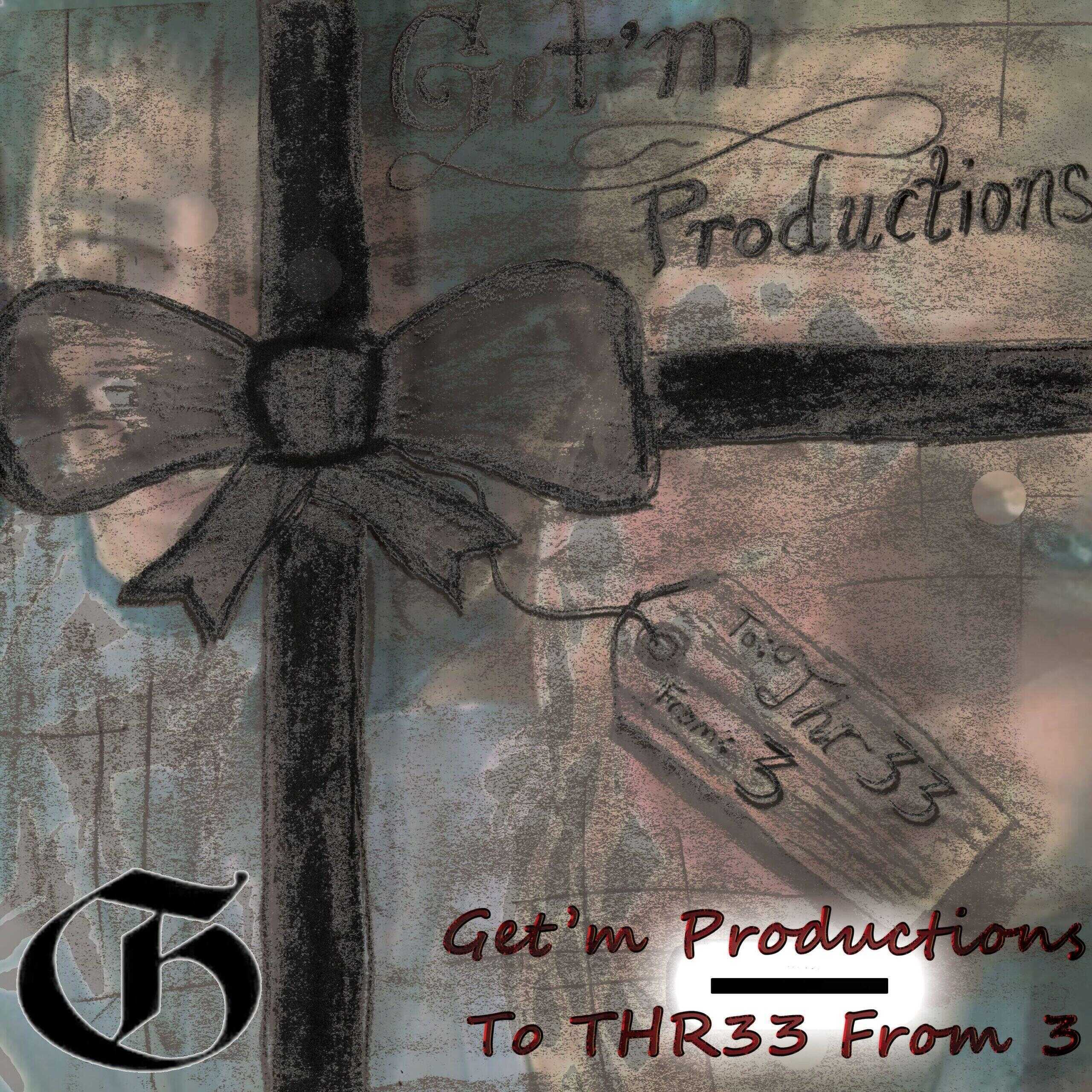 https://cdn.indiemusicreviews.net/images/the-release-of-to-thr33-from-3-marks-a-revolutionary-pivotal-change-to-the-getm-family.jpg