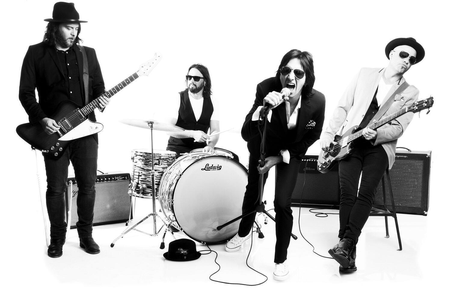 https://cdn.indiemusicreviews.net/images/the-respectables-the-power-of-rock-n-roll.jpg