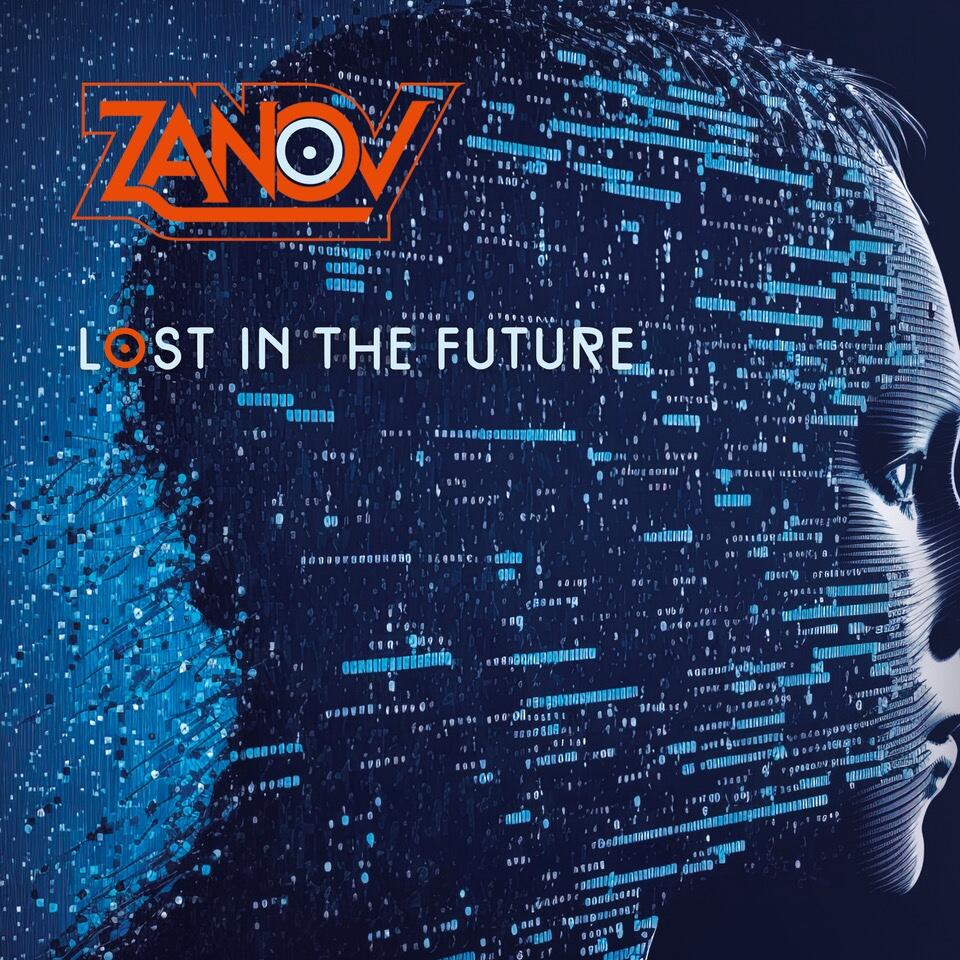 https://cdn.indiemusicreviews.net/images/the-resurgence-of-a-fiery-pioneer-of-french-electronic-music-zanov-unleashes-futuristic-album-lost-in-the-future.jpg