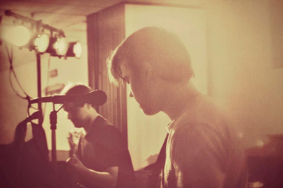 https://cdn.indiemusicreviews.net/images/the-retakes-trash.jpg