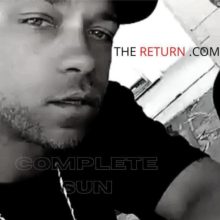 https://cdn.indiemusicreviews.net/images/the-return-of-complete-sun.jpg