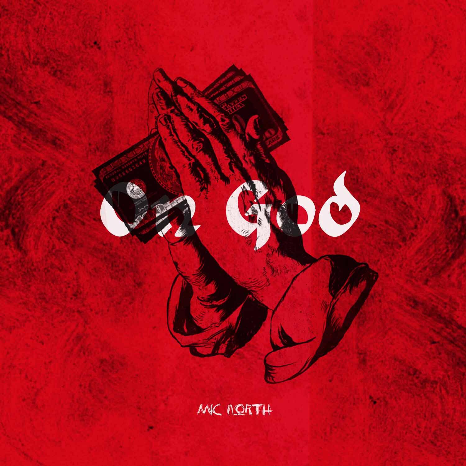https://cdn.indiemusicreviews.net/images/the-return-of-the-most-hated-rapper-in-winnipeg-rising-artist-micmike-north-releases-new-single-on-god.jpg